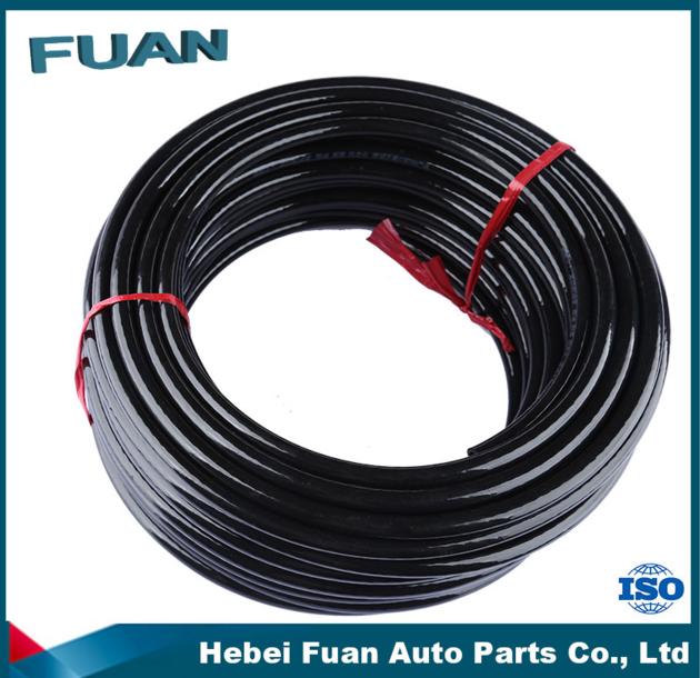 2018 China Professional garden/water hose factory flexible agricultural irrigation hose