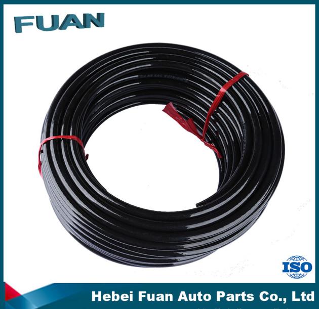 2018 China Professional Garden Water Hose