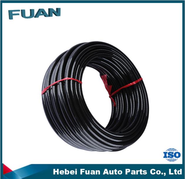 2018 China Professional Garden Water Hose