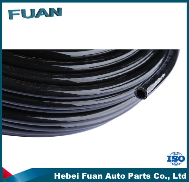 2018 China Professional Garden Water Hose