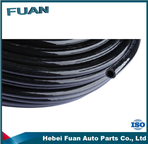 2018 China Professional Garden Water Hose