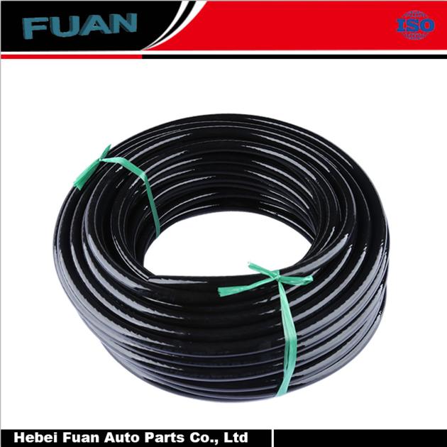 Full Sizes plastic hose Large diameter industrial pipe for liquid and gas