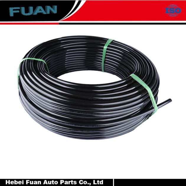Full Sizes Plastic Hose Large Diameter