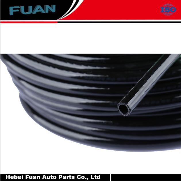 Full Sizes Plastic Hose Large Diameter