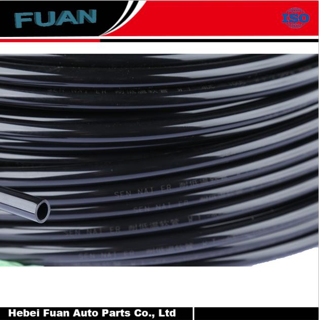 Full Sizes Plastic Hose Large Diameter