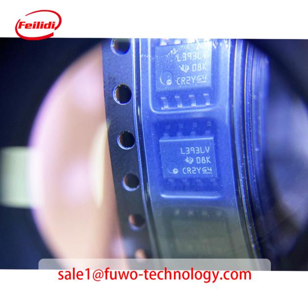 TPS2412PWR IN STOCK  TSSOP8 PACKAGE