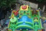 inflatable products