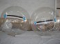 water walking ball