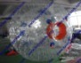 zorb ball