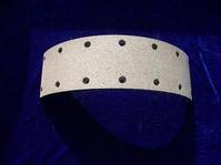 brake lining 1308