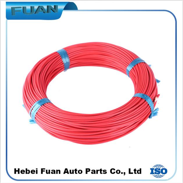 Factory price High Temperature resistance teflon welding pipe/PTFE Tubing for industries