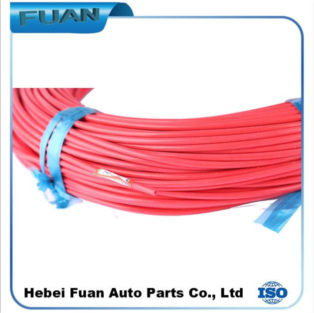 Factory Price High Temperature Resistance Teflon