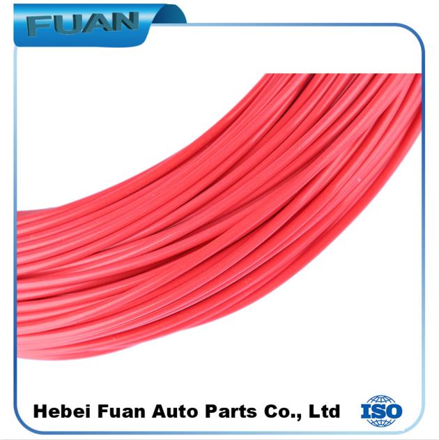 Factory Price High Temperature Resistance Teflon