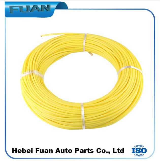 Factory Price High Temperature Resistance Teflon