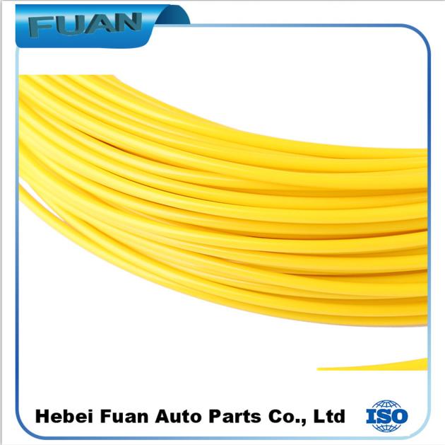 Factory Price High Temperature Resistance Teflon
