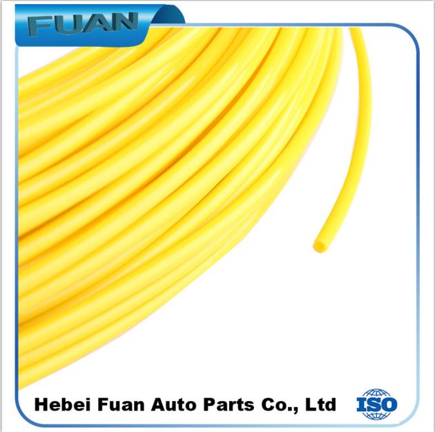 Factory Price High Temperature Resistance Teflon