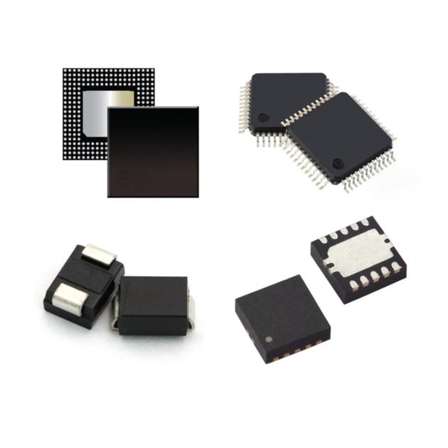 Power Supply Module VI-RUTTO-EVVU-01 in Stock 
