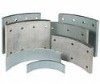 brake lining 19011(DF/44/1)
