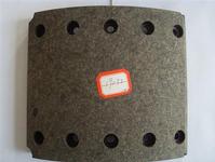 brake lining 19032(BC/36/1)