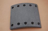 brake lining 19094(BC/37/1)