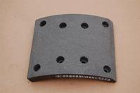 brake lining 19486(MP/31/1)