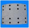 brake lining 19931