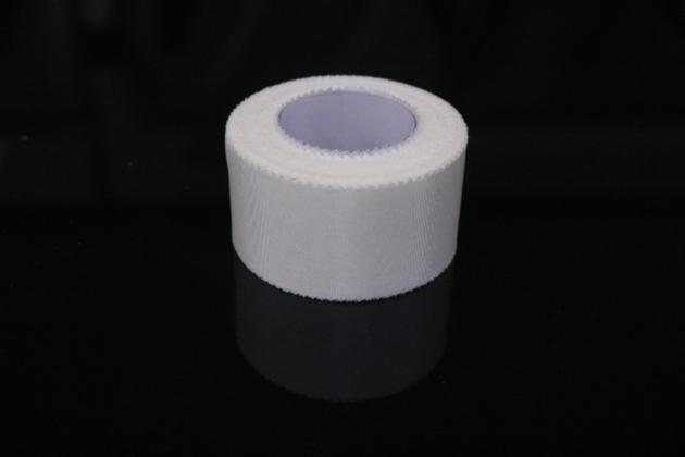 Cloth Medical Tape