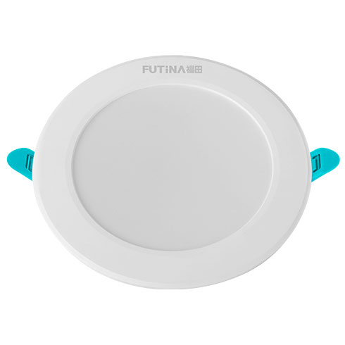 Futina LED Ceiling Spot Light