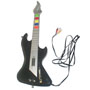 TV Guitarÿÿÿÿ