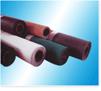 fiberglass insect screen