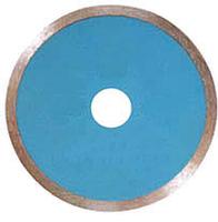 diamond saw blade