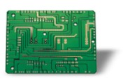 printed circuit boards (pcb)