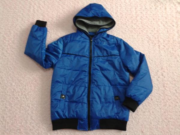 2015 latest fasion coat men 
