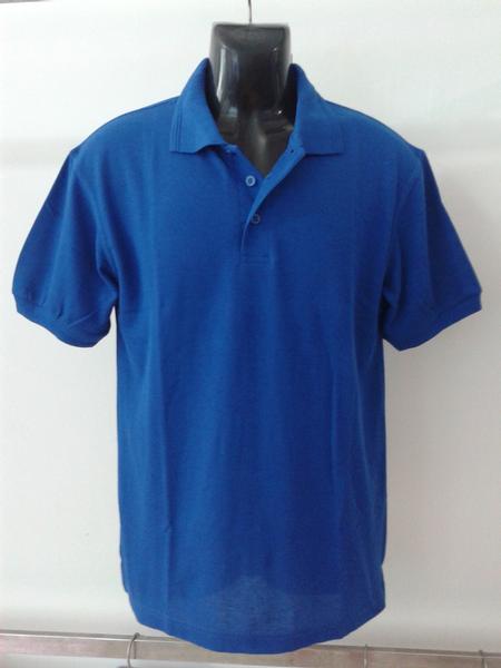 Fashion Pure Color Shirt Men 