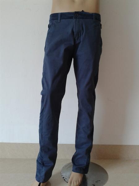 fashion pants for men 