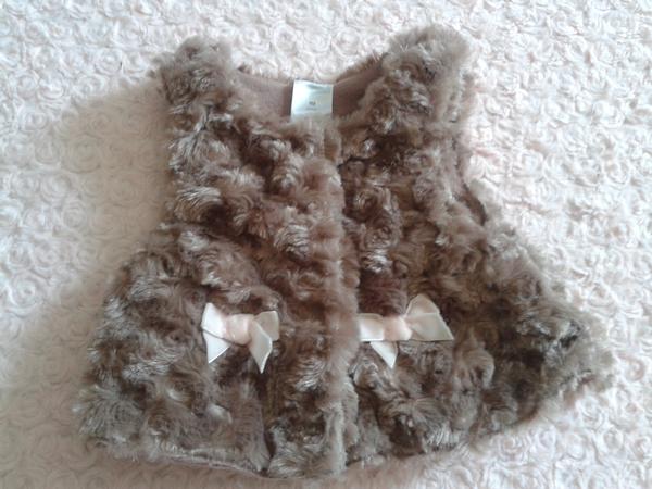 2015 children fashion vest 