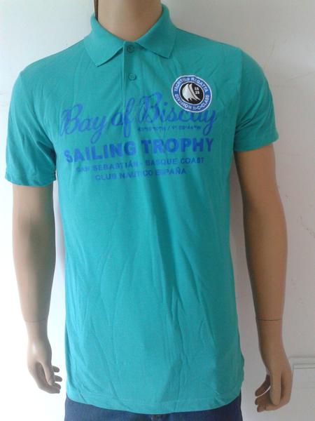 Men' Fashion Shirt summer 