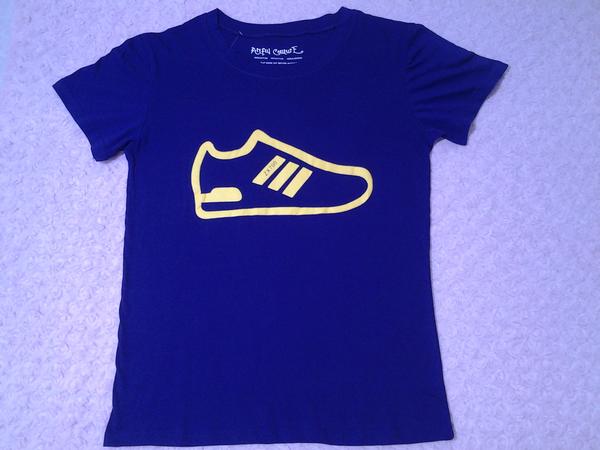 Fashion T-shirt for Men 