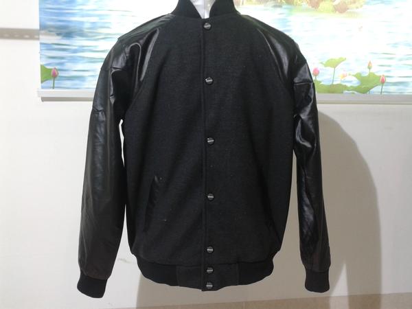 men s fashion jacket 