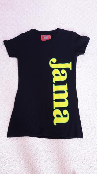 fashion T-shirt for women 