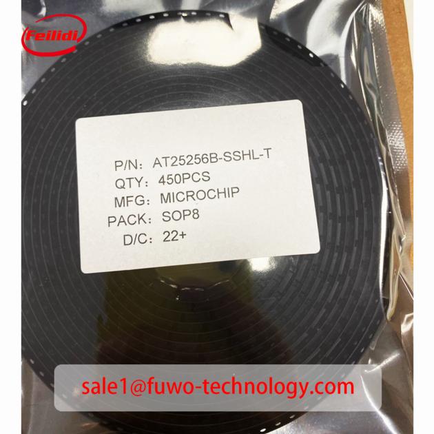 XC6SLX4-2CSG225CIN STOCK  IN STOCK  TSSOP8 PACKAGE PACKAGE