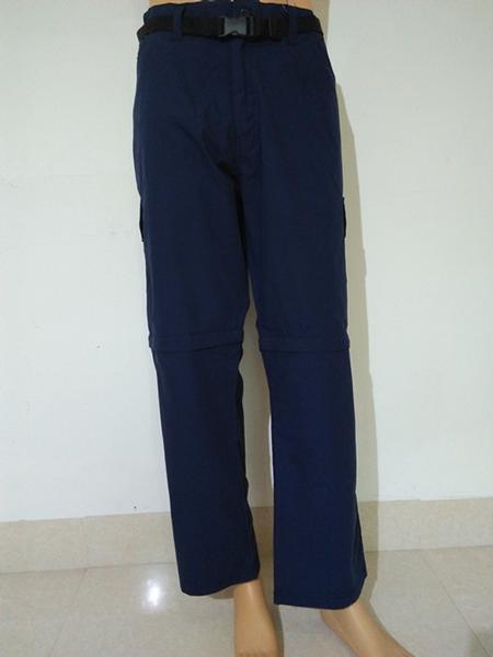 mens pants