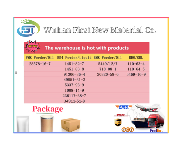BK4 Powder 2 Bromo 1 Phenyl