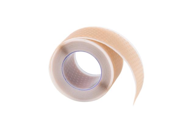 Silicone Medical Tape