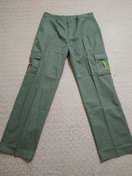 mens pants