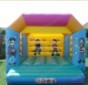 bouncy castle