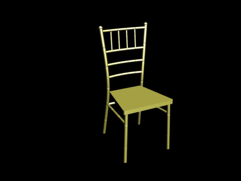 hotel furniture