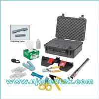 3M FibrLok™ Mechanical Splicing Kit