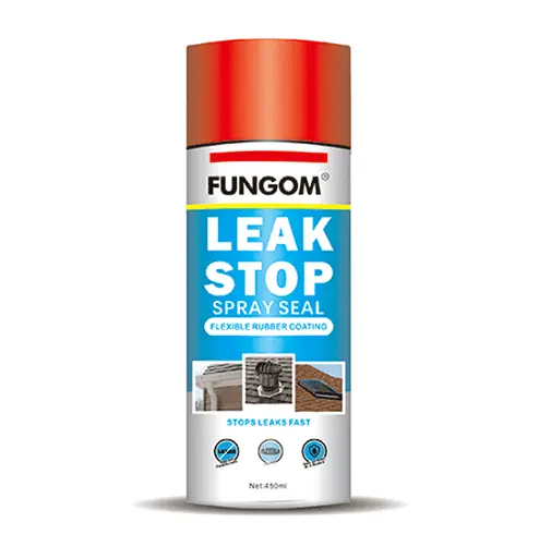 Leak Stop Spray Seal