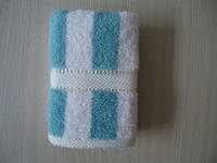 Face towel(O)